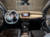 500X 1.6 MultiJet 120 CV Sport - Immagine 12