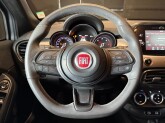 500X 1.6 MultiJet 120 CV Sport - Immagine 15
