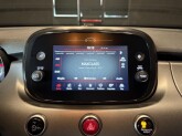 500X 1.6 MultiJet 120 CV Sport - Immagine 20
