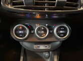 500X 1.6 MultiJet 120 CV Sport - Immagine 21