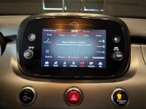 500X 1.6 MultiJet 120 CV Sport - Immagine 19