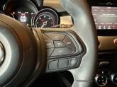 500X 1.6 MultiJet 120 CV Sport - Immagine 16