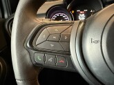 500X 1.6 MultiJet 120 CV Sport - Immagine 14