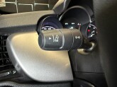 500X 1.6 MultiJet 120 CV Sport - Immagine 13