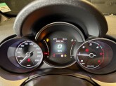 500X 1.6 MultiJet 120 CV Sport - Immagine 17