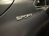 500X 1.6 MultiJet 120 CV Sport - Immagine 23