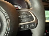 Renegade 1.6 Mjt 130 CV Limited - Immagine 15