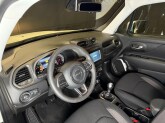 Renegade 1.6 Mjt 130 CV Limited - Immagine 9