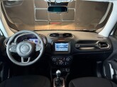 Renegade 1.6 Mjt 130 CV Limited - Immagine 12