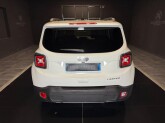 Renegade 1.6 Mjt 130 CV Limited - Immagine 5