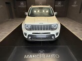 Renegade 1.6 Mjt 130 CV Limited - Immagine 1
