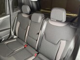 Renegade 1.6 Mjt 130 CV Limited - Immagine 11