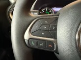 Renegade 1.6 Mjt 130 CV Limited - Immagine 13