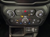 Renegade 1.6 Mjt 130 CV Limited - Immagine 20