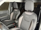 Renegade 1.6 Mjt 130 CV Limited - Immagine 10