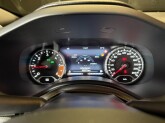 Renegade 1.6 Mjt 130 CV Limited - Immagine 16