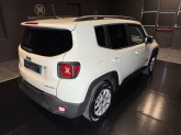 Renegade 1.6 Mjt 130 CV Limited - Immagine 4