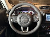 Renegade 1.6 Mjt 130 CV Limited - Immagine 14