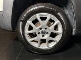 Renegade 1.6 Mjt 130 CV Limited - Immagine 8