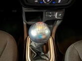 Renegade 1.6 Mjt 130 CV Limited - Immagine 21