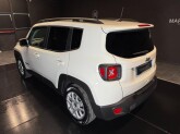 Renegade 1.6 Mjt 130 CV Limited - Immagine 6