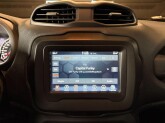 Renegade 1.6 Mjt 130 CV Limited - Immagine 18