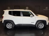 Renegade 1.6 Mjt 130 CV Limited - Immagine 3