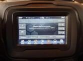 Renegade 1.6 Mjt 130 CV Limited - Immagine 19