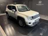 Renegade 1.6 Mjt 130 CV Limited - Immagine 2