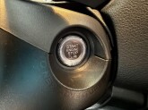 Renegade 1.6 Mjt 130 CV Limited - Immagine 24