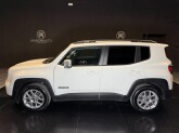 Renegade 1.6 Mjt 130 CV Limited - Immagine 7