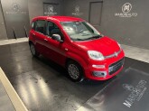 Panda 1.0 FireFly S&S Hybrid - Immagine 2