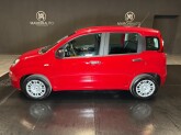 Panda 1.0 FireFly S&S Hybrid - Immagine 7