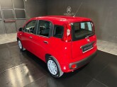 Panda 1.0 FireFly S&S Hybrid - Immagine 4