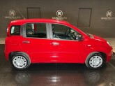 Panda 1.0 FireFly S&S Hybrid - Immagine 3