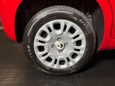 Panda 1.0 FireFly S&S Hybrid - Immagine 8