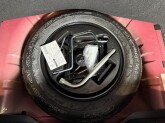 Panda 1.0 FireFly S&S Hybrid - Immagine 18