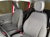Panda 1.0 FireFly S&S Hybrid - Immagine 10