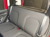 Panda 1.0 FireFly S&S Hybrid - Immagine 11