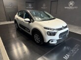 C3 PureTech 110 S&S EAT6 Shine - Immagine 2