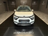 C3 PureTech 110 S&S EAT6 Shine - Immagine 1