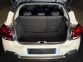 C3 PureTech 110 S&S EAT6 Shine - Immagine 22