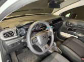 C3 PureTech 110 S&S EAT6 Shine - Immagine 9