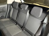 C3 PureTech 110 S&S EAT6 Shine - Immagine 11