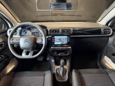 C3 PureTech 110 S&S EAT6 Shine - Immagine 12