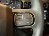 C3 PureTech 110 S&S EAT6 Shine - Immagine 16
