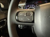 C3 PureTech 110 S&S EAT6 Shine - Immagine 13
