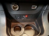 C3 PureTech 110 S&S EAT6 Shine - Immagine 21