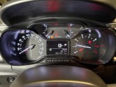 C3 PureTech 110 S&S EAT6 Shine - Immagine 15