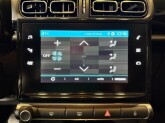 C3 PureTech 110 S&S EAT6 Shine - Immagine 19